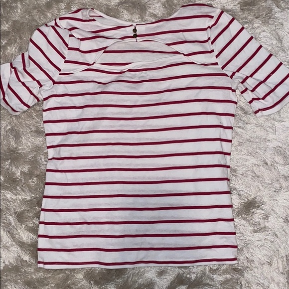 Loft soft tee - Picture 3 of 4